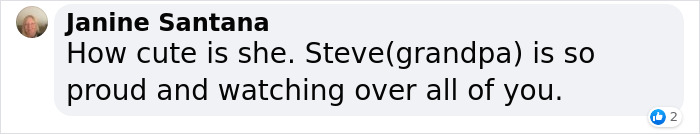 Steve Irwin’s Daughter Bindi Gives Her Baby Her First Australia Zoo Khakis