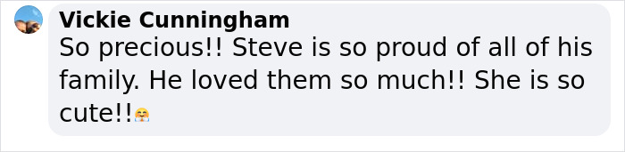 Steve Irwin’s Daughter Bindi Gives Her Baby Her First Australia Zoo Khakis