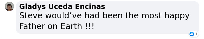 Steve Irwin’s Daughter Bindi Gives Her Baby Her First Australia Zoo Khakis