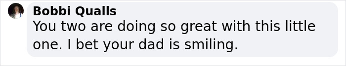 Steve Irwin’s Daughter Bindi Gives Her Baby Her First Australia Zoo Khakis