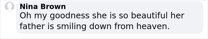 Steve Irwin’s Daughter Bindi Gives Her Baby Her First Australia Zoo Khakis Steve Irwin’s Daughter Bindi Gives Her Baby Her First Australia Zoo Khakis