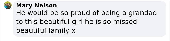 Steve Irwin’s Daughter Bindi Gives Her Baby Her First Australia Zoo Khakis Steve Irwin’s Daughter Bindi Gives Her Baby Her First Australia Zoo Khakis