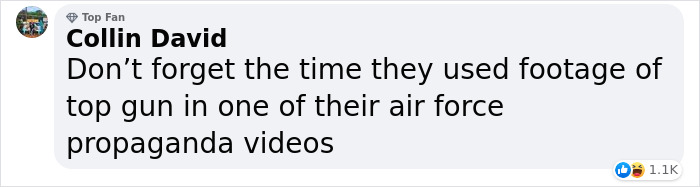 Chinese Propaganda Media Caught Lying Trying To Promote China Using Stolen Footage Of Swiss Alps