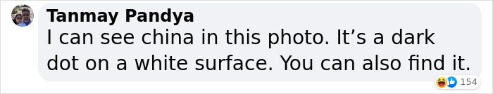 Chinese Propaganda Media Caught Lying Trying To Promote China Using Stolen Footage Of Swiss Alps