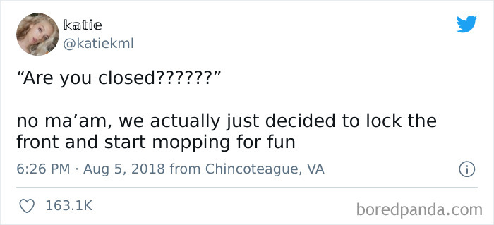 People-Share-Dumbest-Customers