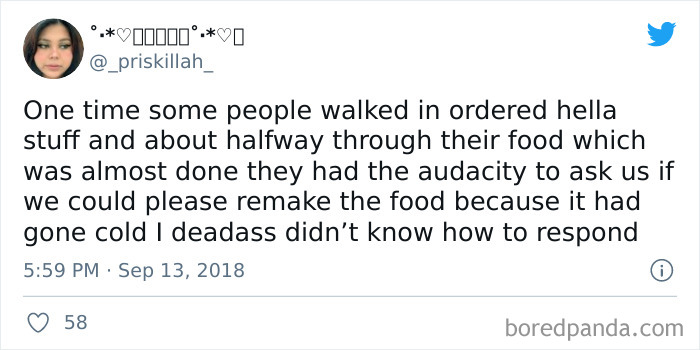 People-Share-Dumbest-Customers