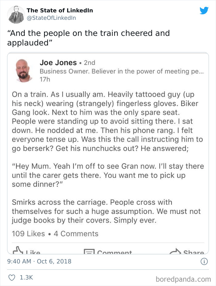 The-State-Of-Linkedin-Tweets