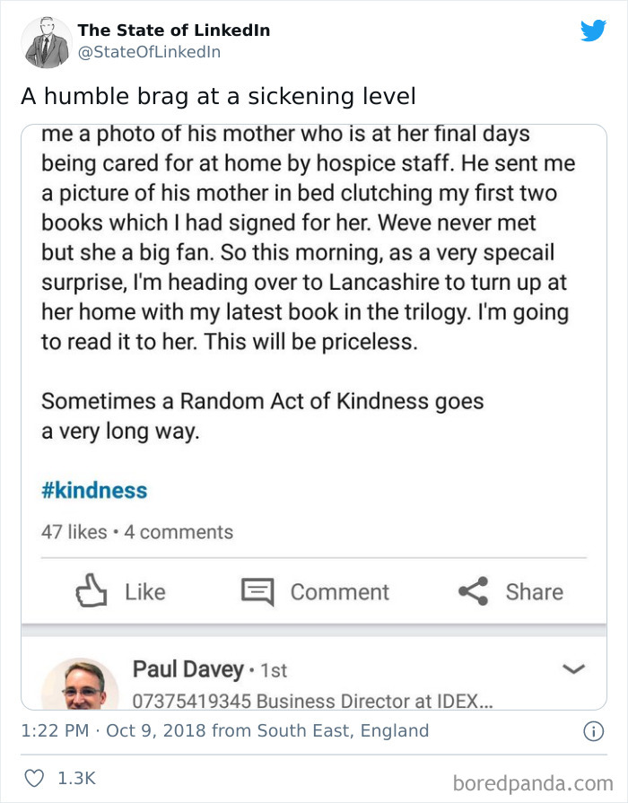 The-State-Of-Linkedin-Tweets