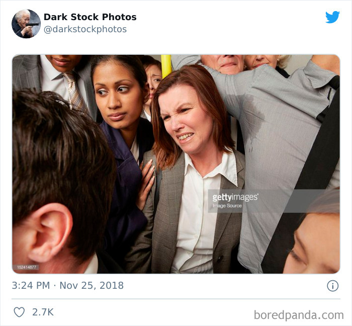 Dark Stock Photos