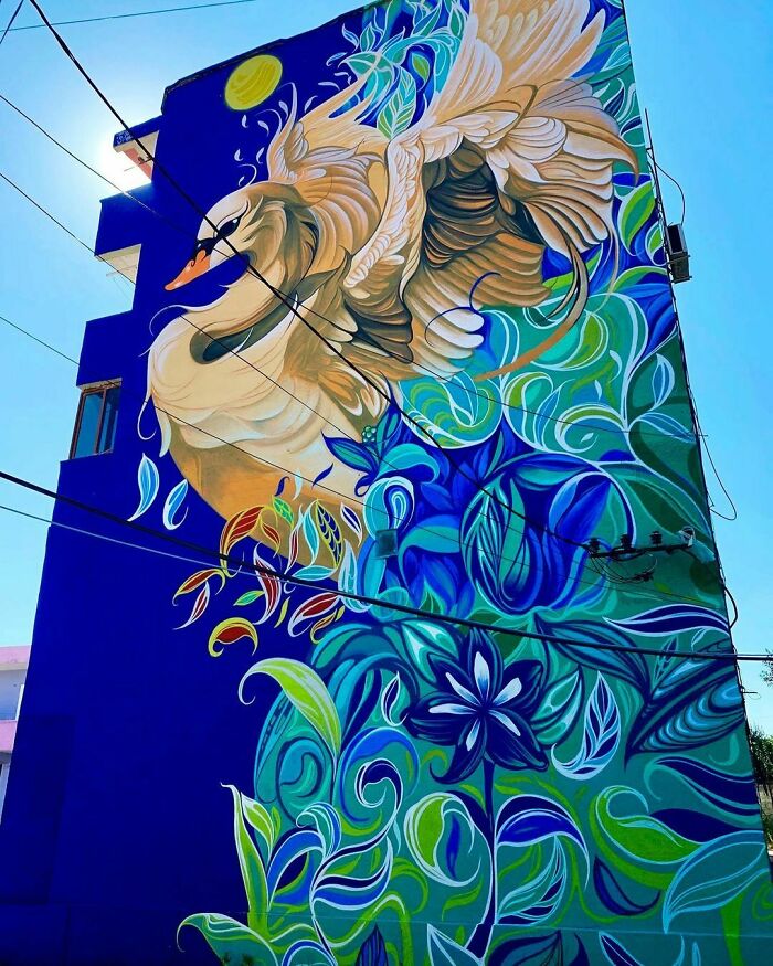 Murals-Wildlife-Instagram-Fio-Silva