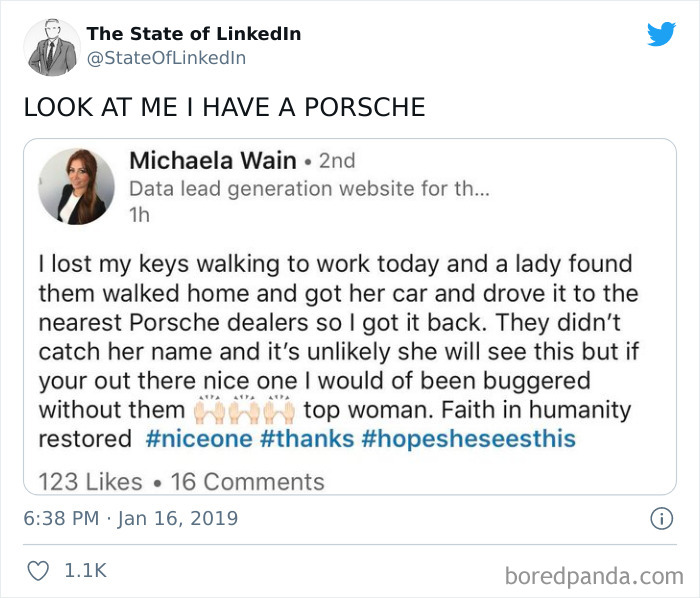 The-State-Of-Linkedin-Tweets