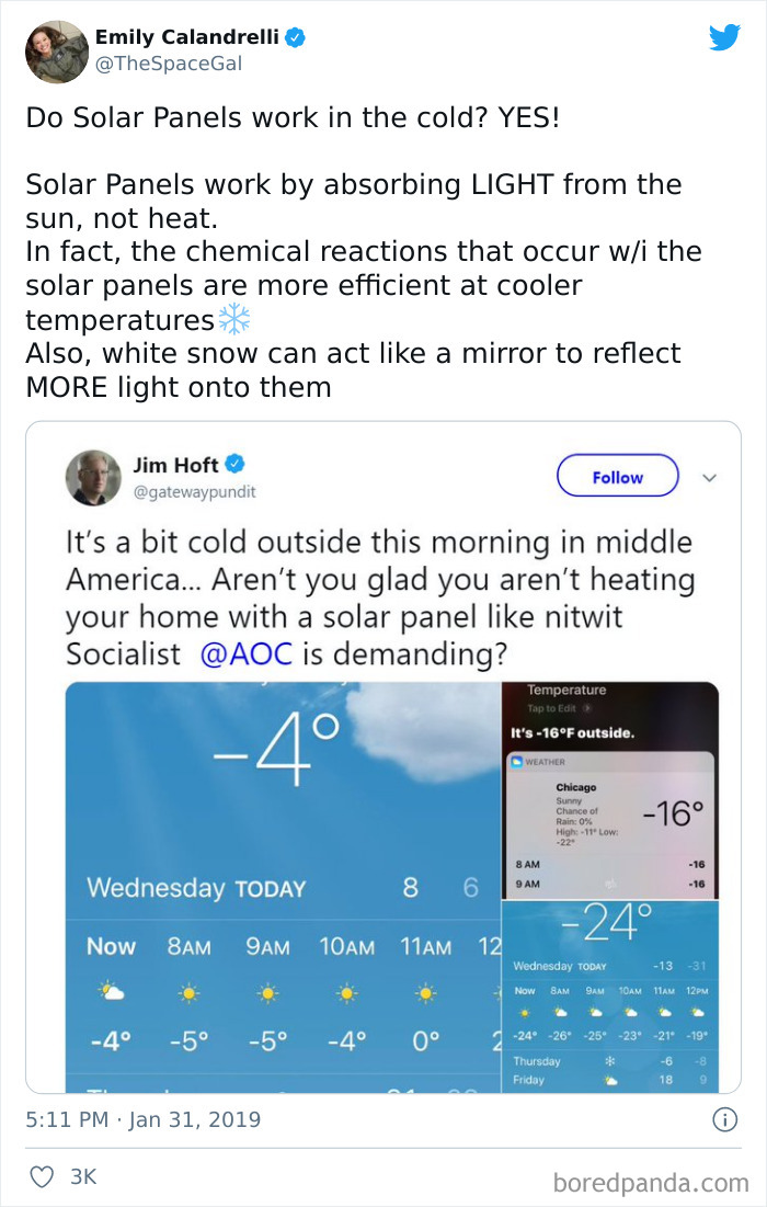Murdered By Logic, As Well