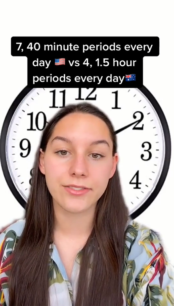 Culture-Shocks-Of-Attending-An-Aussie-School