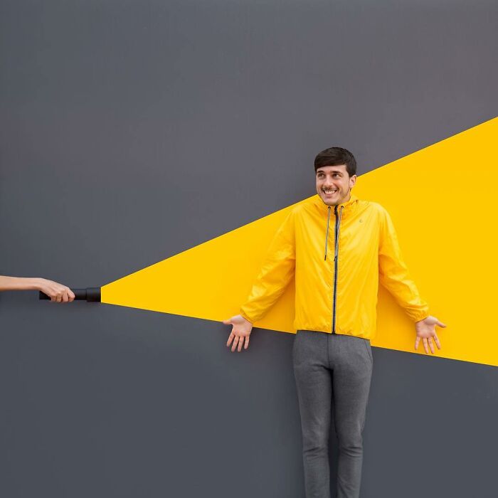 Anna-Devis-Daniel-Rueda-Photography-Instagram