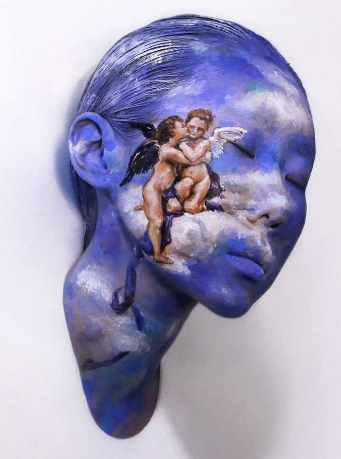 Body-Face-Art-Illusion-Dain-Yoon