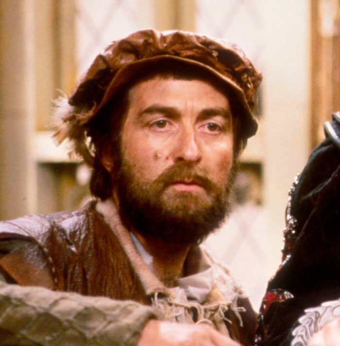 These 30 Fictional Characters Are The Most Unwanted In The Real World, As Shared By People In This Online Group