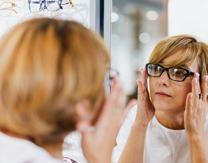 Person Invites You To Learn 'How Rare Is Your Body?' In His Viral Series