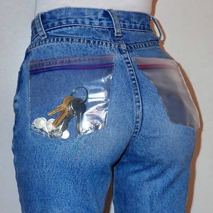 Everyday-Objects-Fashion-Accessories-Artist-Gab-Bois