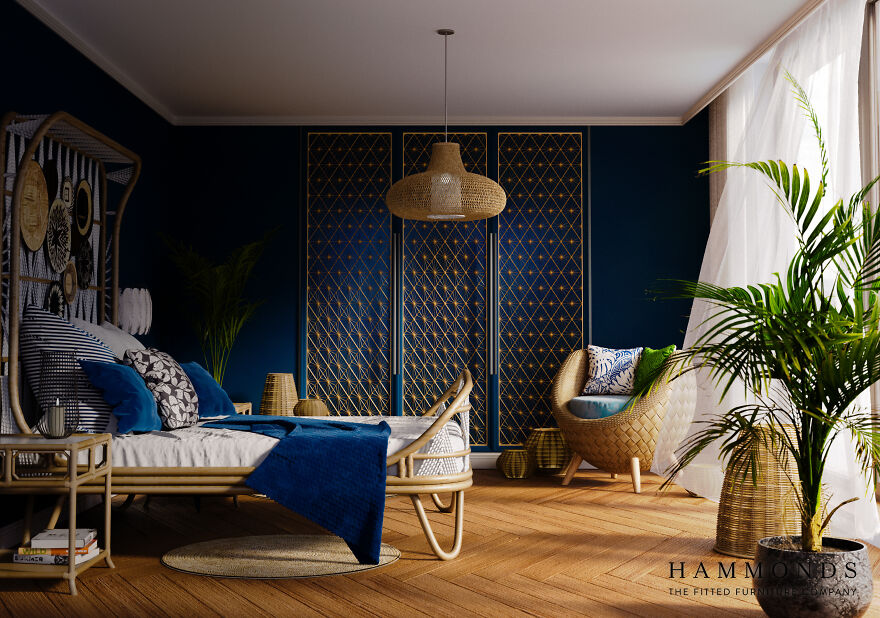 Aquarius (January 20 - February 18)