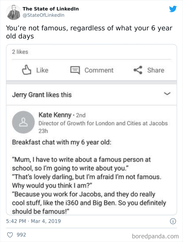 The-State-Of-Linkedin-Tweets