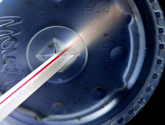 40 Weird, Yet Understandable Situations After Which People Realized They Should Stop Dating Someone