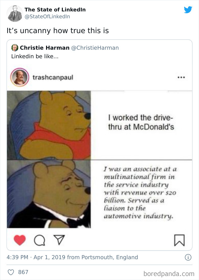 The-State-Of-Linkedin-Tweets