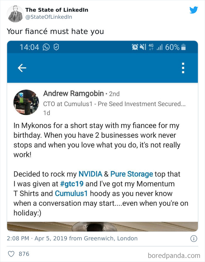 The-State-Of-Linkedin-Tweets