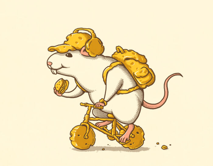 еду я домой натырила зерна. карикатуры про сельское хозяйство. еду я домой натырила зерна. 2020. еду я домой напиздила зерна.