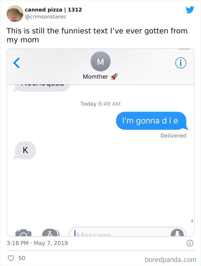 Funny-Unexpected-Texts