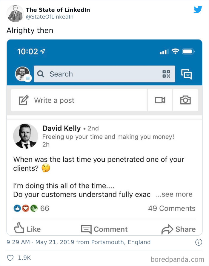 The-State-Of-Linkedin-Tweets