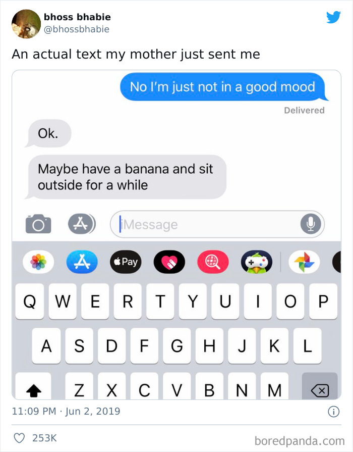 Funny-Unexpected-Texts