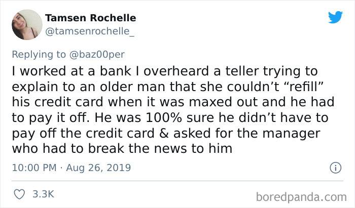 People-Share-Dumbest-Customers