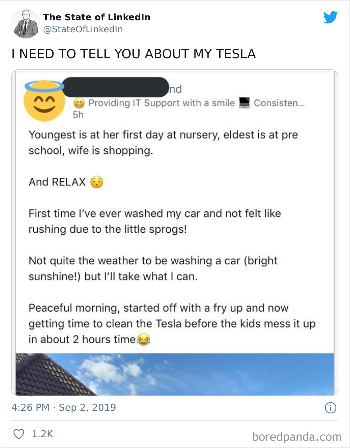 The-State-Of-Linkedin-Tweets