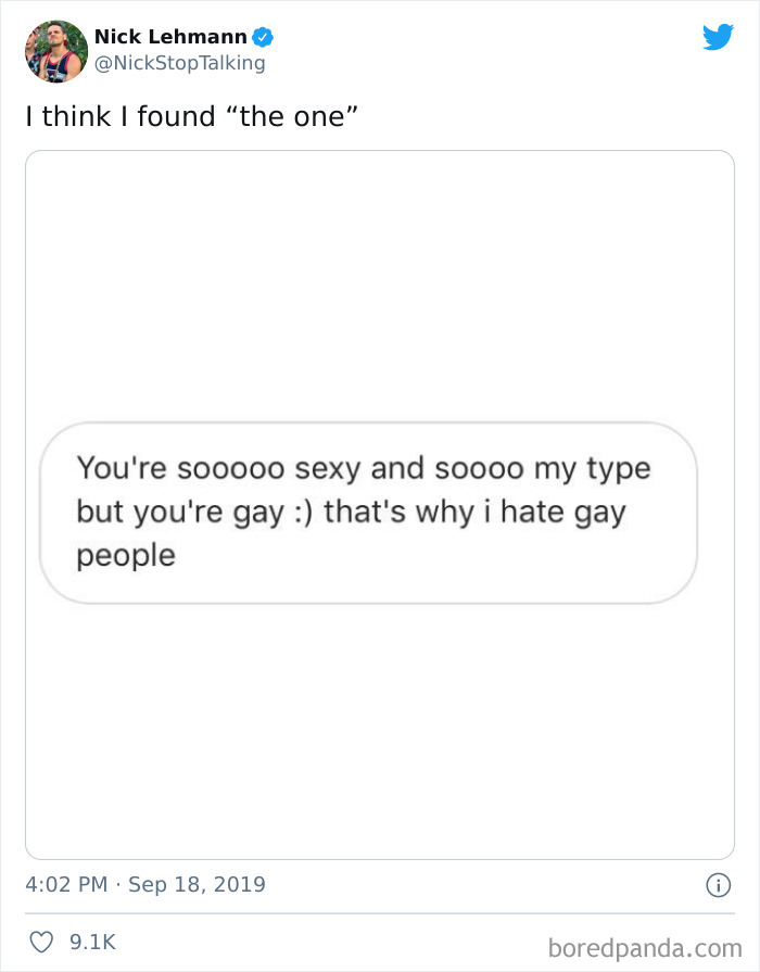 Funny-Unexpected-Texts