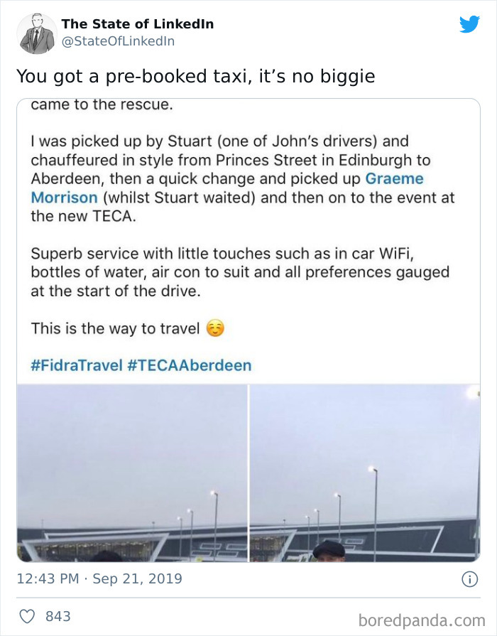 The-State-Of-Linkedin-Tweets