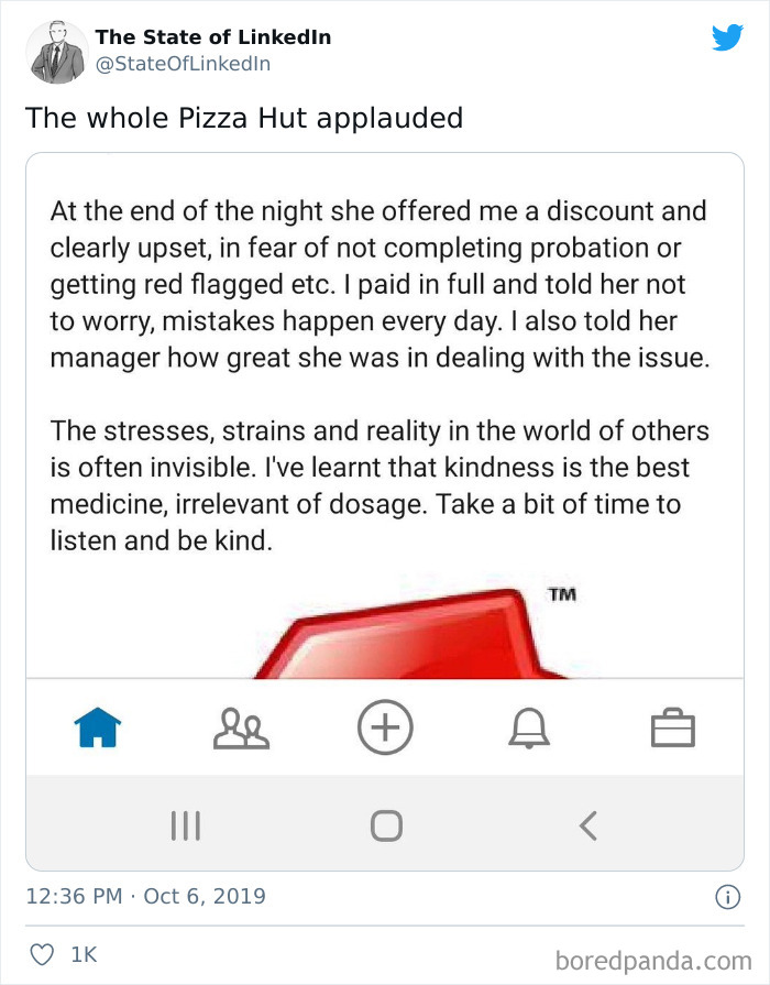 The-State-Of-Linkedin-Tweets