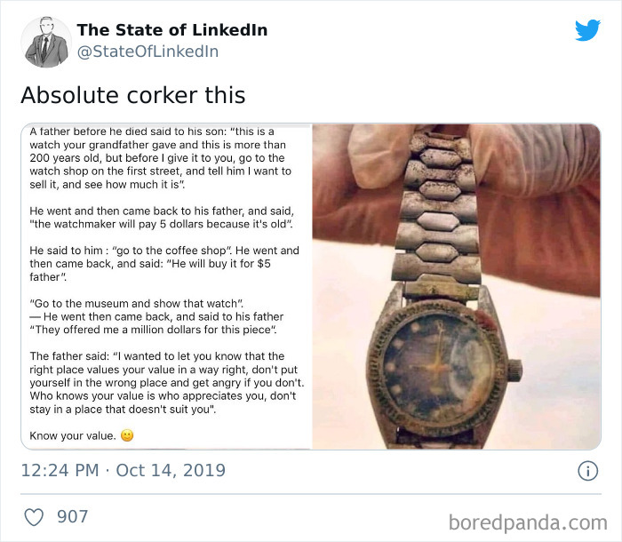 The-State-Of-Linkedin-Tweets