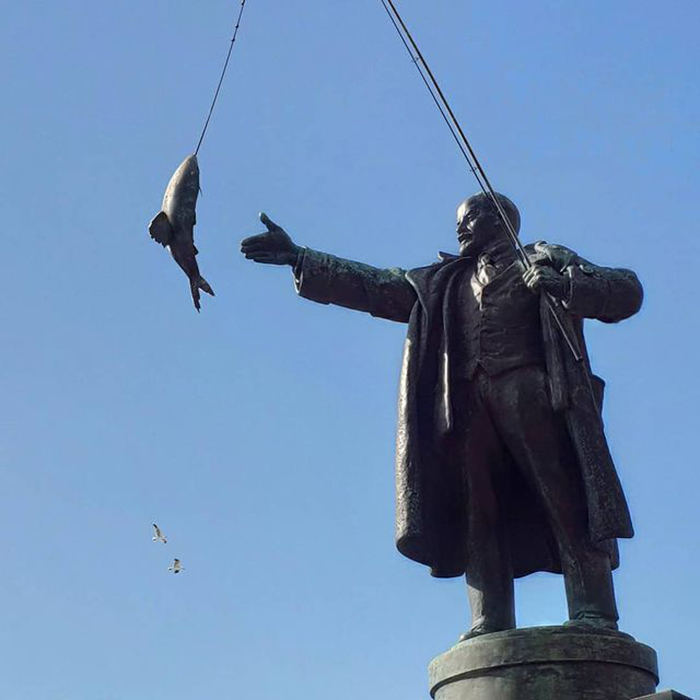 Fantasy-Creatures-Vadim-Solovyev-Instagram