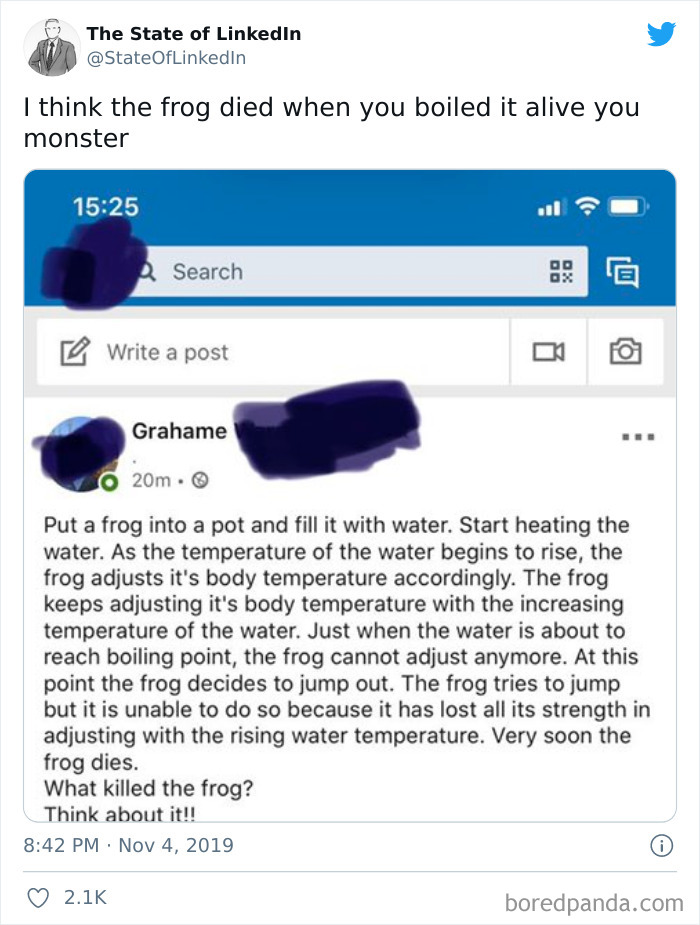 The-State-Of-Linkedin-Tweets