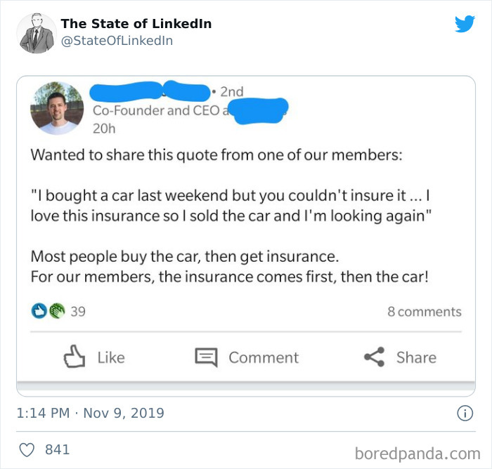 The-State-Of-Linkedin-Tweets