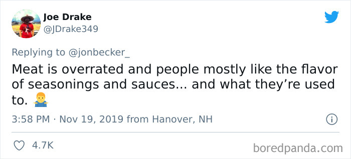 People-Share-Controversial-Food-Opinions