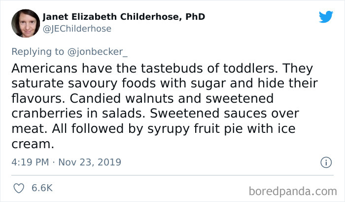 People-Share-Controversial-Food-Opinions