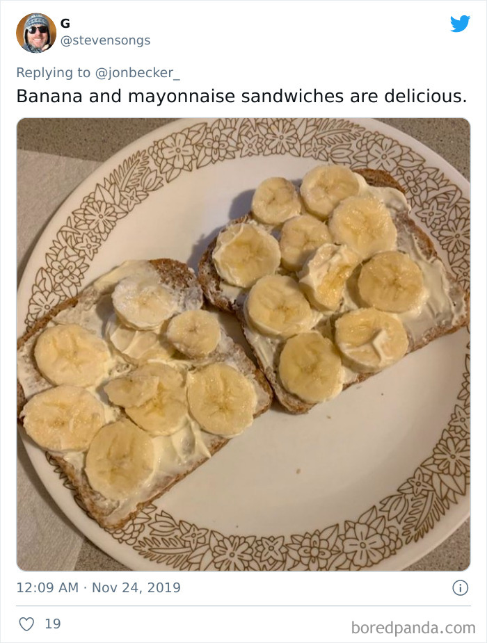 People-Share-Controversial-Food-Opinions