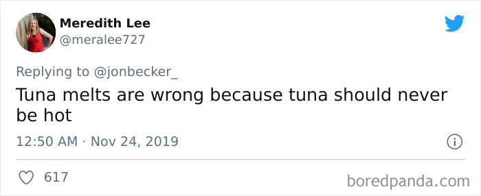 People-Share-Controversial-Food-Opinions