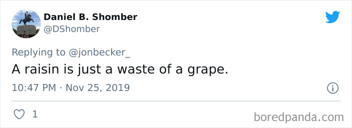 People-Share-Controversial-Food-Opinions