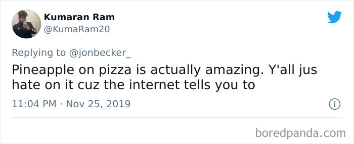 People-Share-Controversial-Food-Opinions