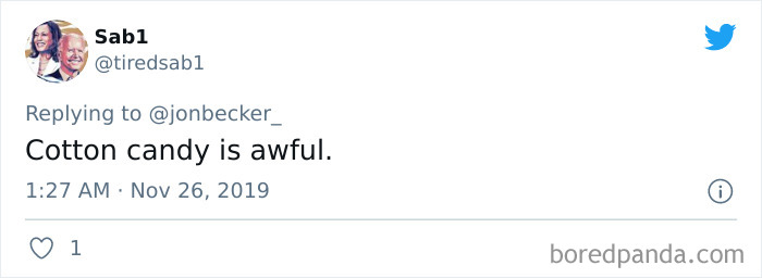 People-Share-Controversial-Food-Opinions