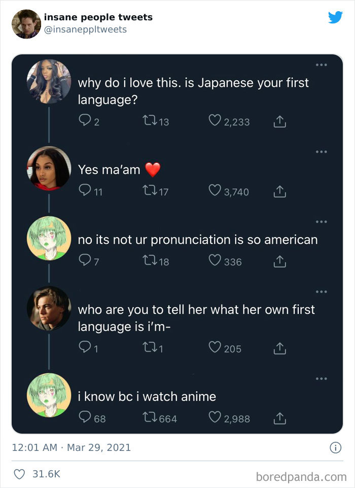 Insane-People-Tweets