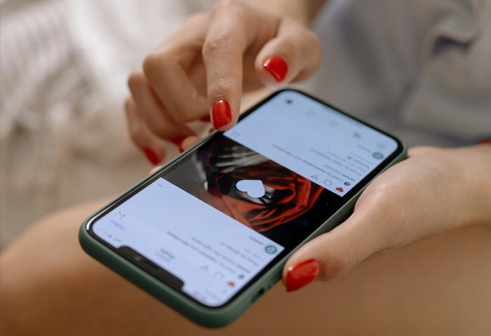 People Are Sharing Modern Trends That They Can't Stand (45 Answers)