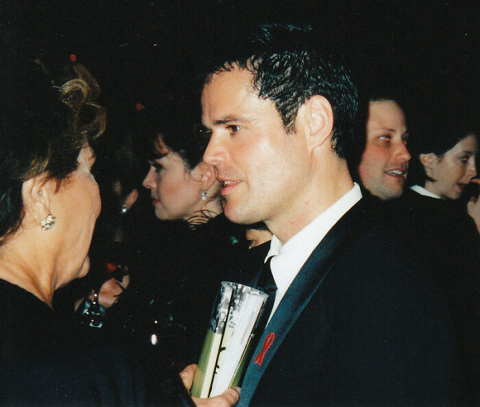 These 30 People Got Blocked By Celebrities And Brands On Social Media, Reveal The Reasons In This Online Thread